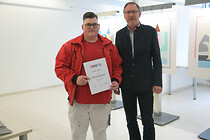  015IMG_8228.jpg